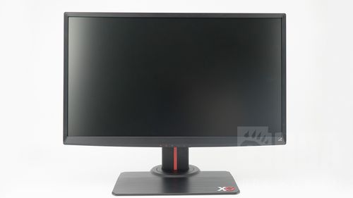 [NGA實驗室] 優派 XG2530 240Hz 顯示器評測 刷新率之外，技術細節與實戰體驗