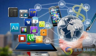 重慶航天職業(yè)技術(shù)學(xué)院優(yōu)勢(shì)專(zhuān)業(yè)與計(jì)算機(jī)網(wǎng)絡(luò)技術(shù)專(zhuān)業(yè)解析