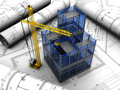 工程建筑企業提升工程咨詢（含設計）服務質量的關鍵策略
